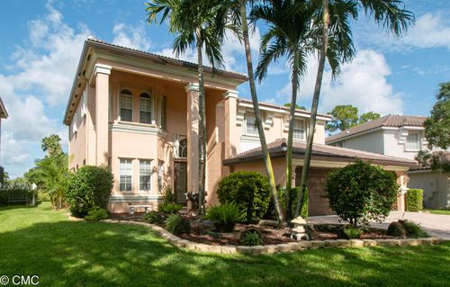 1748 Annandale Cir, Royal Palm Beach, FL, 33411-6103 | Card Image
