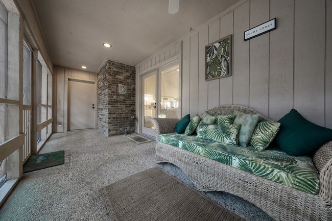 1649 Morningside Trl, House other with 3 bedrooms, 2 bathrooms and null parking in Hideaway TX | Image 30