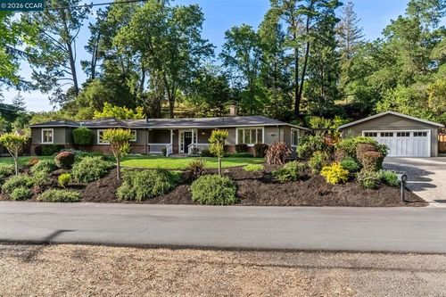 2148 Ward Dr, Walnut Creek, CA, 94596-5731 | Card Image