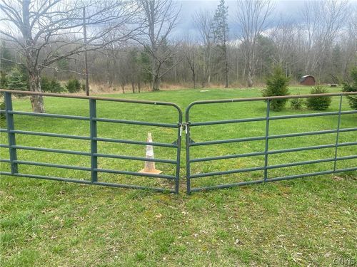 8708 Oramel Hill Rd, Caneadea, NY, 14717-8777 | Card Image