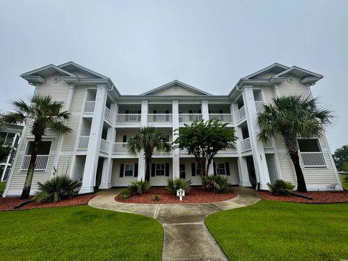 17d-665 Tupelo Ln, Longs, SC, 29568-8953 | Card Image