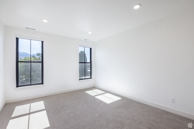 312 - 2250 E Murray Holladay Rd, Condo with 3 bedrooms, 4 bathrooms and 2 parking in Holladay UT | Image 17