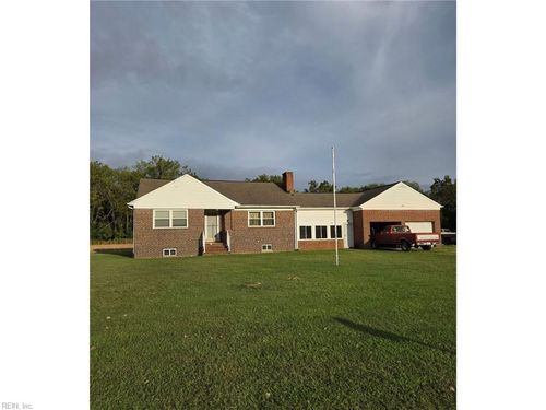 412 Millstone Landing Rd, Water View, VA, 23180-2089 | Card Image