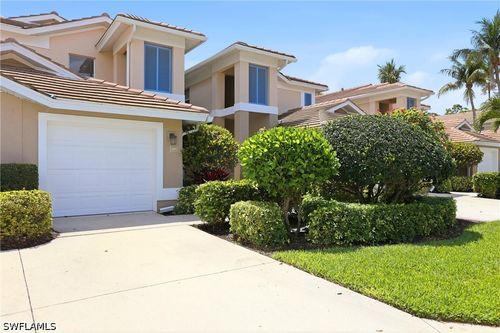 201-817 Carrick Bend Cir, NAPLES, FL, 34110-3682 | Card Image