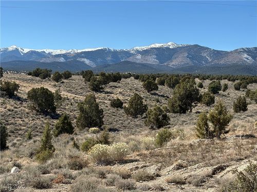 1494 S 20th West Street, Ely, NV, 89301 | Card Image