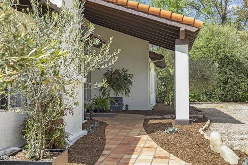 127 Fairway Ln, OJAI, CA, 93023 | Card Image