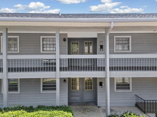 2920 Ramsgate Ct, Winston Salem, NC, 27106-5317 | Card Image