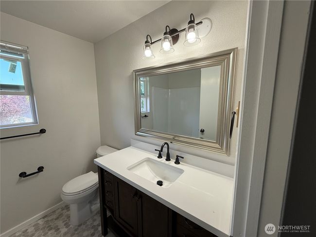 APT-3 - 1017 Ttereve Dr, House other with 2 bedrooms, 0 bathrooms and null parking in Everett WA | Image 16