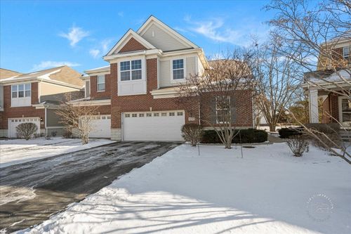 1018 Ravendale Ct, Naperville, IL, 60540-1949 | Card Image