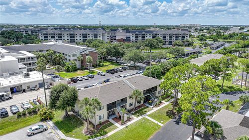 e203-22523 Westchester Boulevard, Port Charlotte, FL, 33980 | Card Image