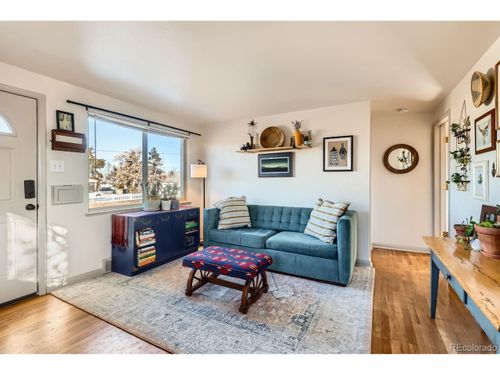 4330 Bruce Randolph Ave, Denver, CO, 80207-1866 | Card Image