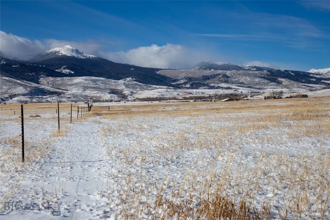 Tract 3 Mountain view | Image 50