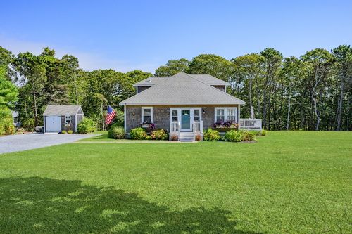 79 Forest Beach Rd, South Chatham, MA, 02659-1518 | Card Image