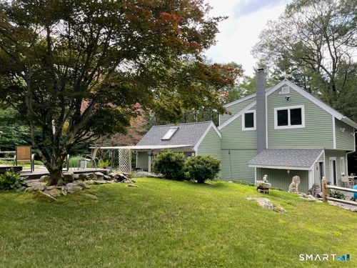 177 Estey Rd, Norfolk, CT, 06058-1233 | Card Image