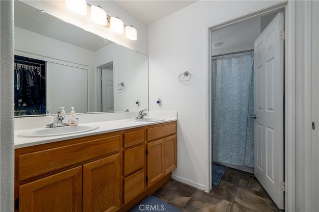 1849 Rouge Dr, Condo with 2 bedrooms, 2 bathrooms and 1 parking in Chula Vista CA | Image 16