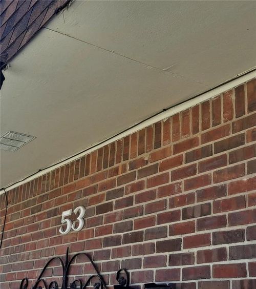 apt-c-53 Antigua Dr, Kenner, LA, 70065-3577 | Card Image