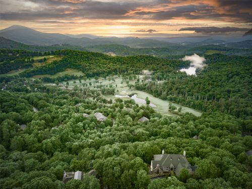 61 Willowbrook Court, Highlands, NC, 28741 | Card Image