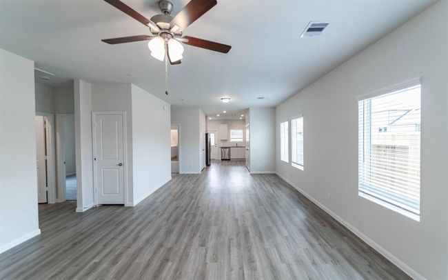 4350 Maple Root Ln, House other with 3 bedrooms, 3 bathrooms and 2 parking in Pinehurst TX | Image 5