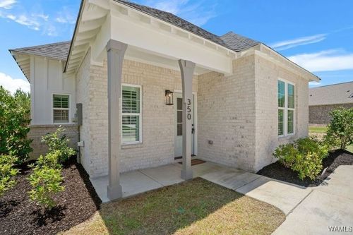 350 Shiloh Creek Dr, CALERA, AL, 35040-7808 | Card Image