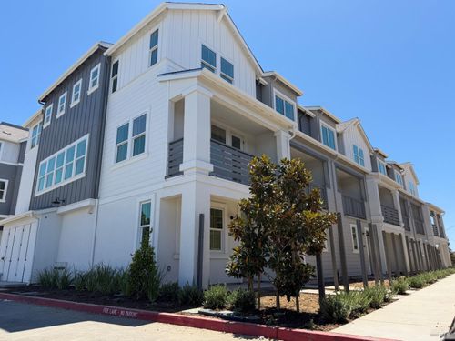 18493 Azul Lane, Morgan Hill, CA, 95037 | Card Image