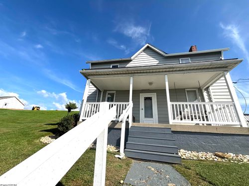 2696 Stewartstown Rd, Morgantown, WV, 26508-2002 | Card Image