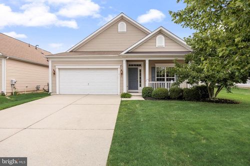 3 Alexander Dr, HAMMONTON, NJ, 08037-2753 | Card Image