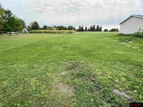 xxxxxx Lewis Lane, Elysian, MN, 56028 | Card Image