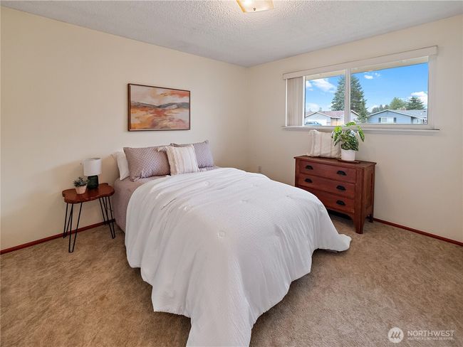710 Charwila Ln, House other with 3 bedrooms, 1 bathrooms and 4 parking in Enumclaw WA | Image 15