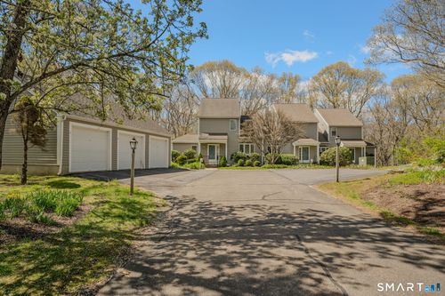 2 Laurel Drive, Old Lyme, CT, 06441 | Card Image