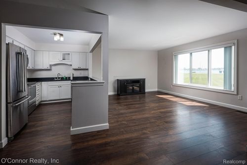 apt-38-1660 River Rd, Marysville, MI, 48040-1859 | Card Image