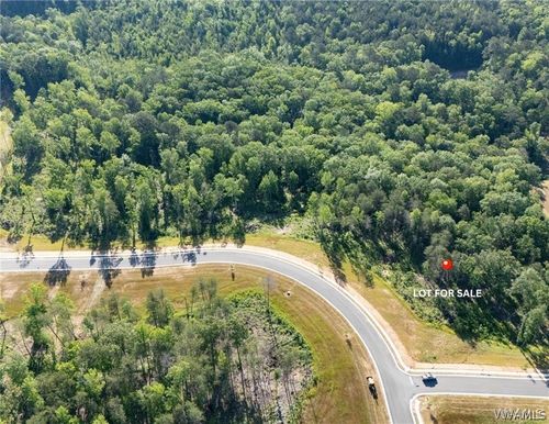 11 Lake Island Rd, Tuscaloosa, AL, 35406 | Card Image