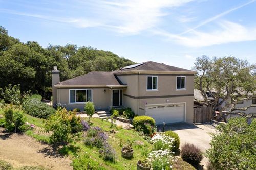 14892 Black Oak Pl, Salinas, CA, 93907 | Card Image