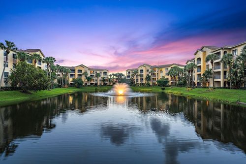 apt-204-500 Uno Lago Dr, Juno Beach, FL, 33408-2623 | Card Image
