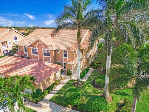 apt-2504-13271 Sherburne Cir, BONITA SPRINGS, FL, 34135-3499 | Card Image