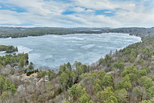 Map S26 Lot 79 Winona Shores Road, Meredith, NH, 03253 | Card Image