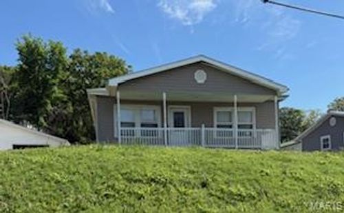 302 Morgan St, Waynesville, MO, 65583-2239 | Card Image