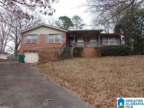 1617 5th St Nw, CENTER POINT, AL, 35215-5301 | Card Image