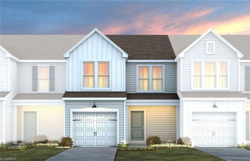 1620 Eckert Lane, Whitsett, NC, 27377 | Card Image