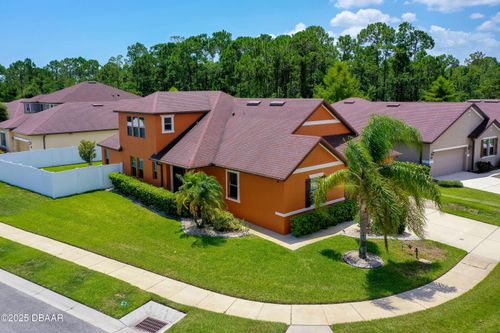454 Tuscany Chase Dr, Daytona Beach, FL, 32117-5522 | Card Image