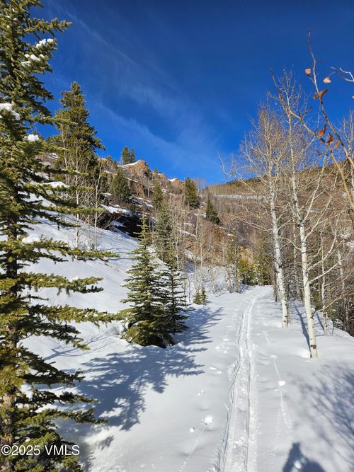 8458 Us Highway 24, Minturn, CO, 81645 | Card Image
