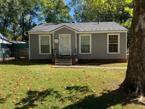 5205 Sussex Ave, Shreveport, LA, 71108-2939 | Card Image