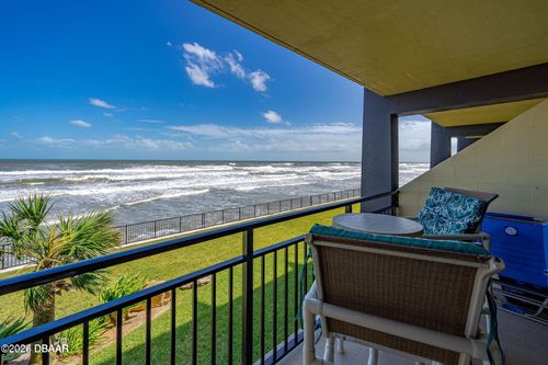 236-2301 S Atlantic Ave, Daytona Beach Shores, FL, 32118-5321 | Card Image