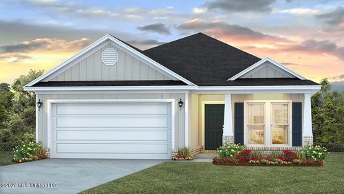 14167 Tern Blvd, Biloxi, MS, 39532-1000 | Card Image
