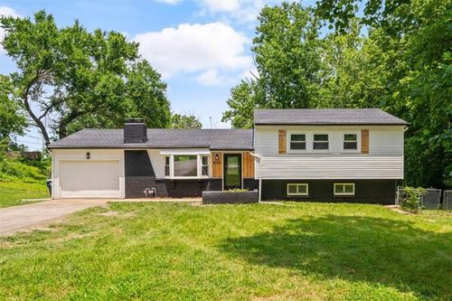 9120 E 31st Street, Kansas City, MO, 64129 | Card Image