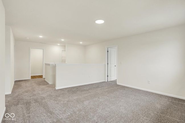 2712 Glade Avenue, House other with 5 bedrooms, 4 bathrooms and null parking in Plainfield IN | Image 21