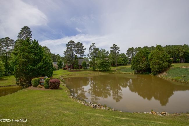 1471 Micahs Way N, House other with 3 bedrooms, 3 bathrooms and 2 parking in Spring Lake NC | Image 88