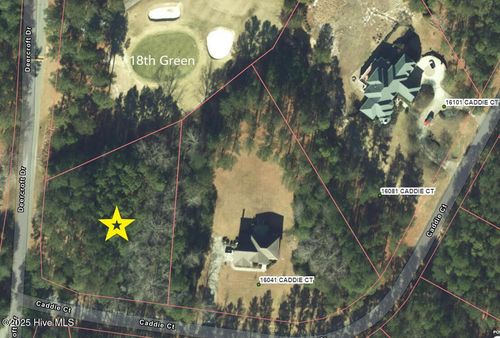 18 Caddie Ct, Wagram, NC, 28396 | Card Image