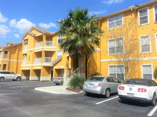 306-8848 Villa View Circle, ORLANDO, FL, 32821 | Card Image