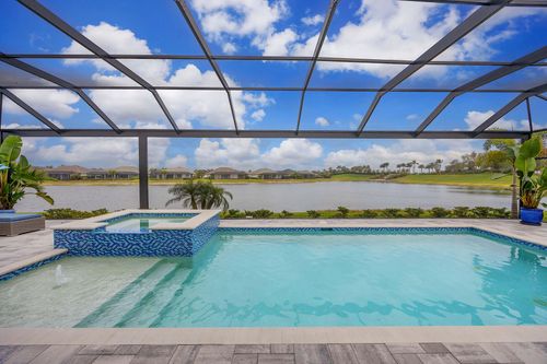 14386 Laguna Springs Ln, NAPLES, FL, 34114-8998 | Card Image