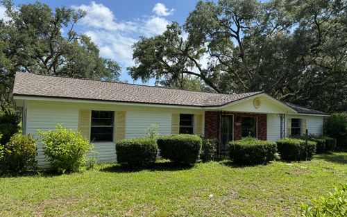 13329 90th Cir, Live Oak, FL, 32060-6300 | Card Image